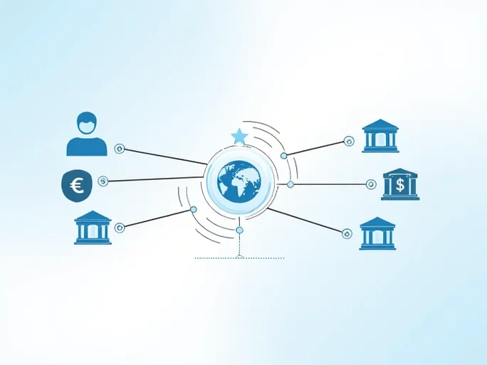 快速汇款指南了解SOCIETE TUNISIENNE DE BANQUE的SWIFT代码