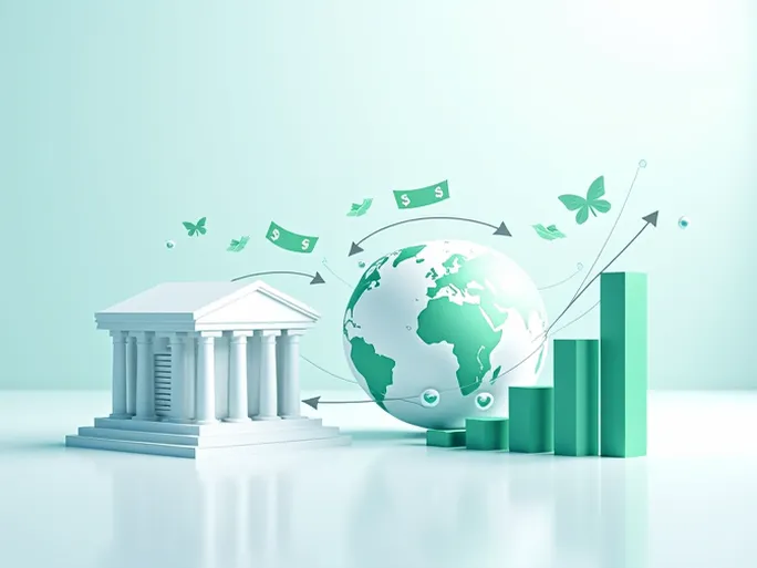 Banco Fortaleza SWIFTBIC Codes Key for International Transactions