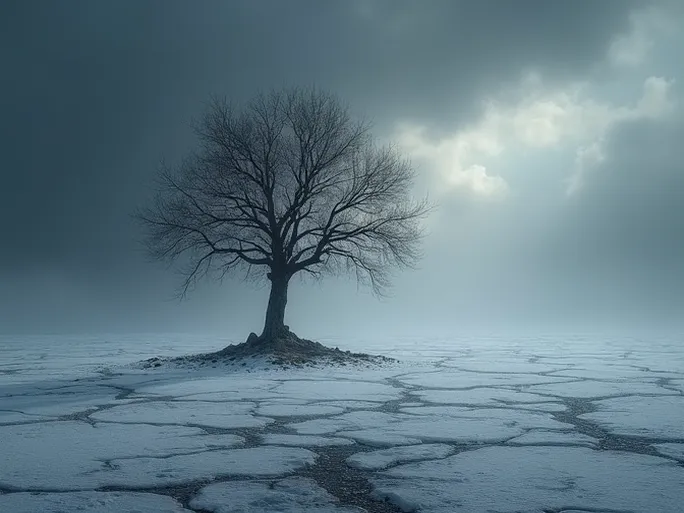 3PL Market Declines in Q1 Amid Recession Concerns TIA