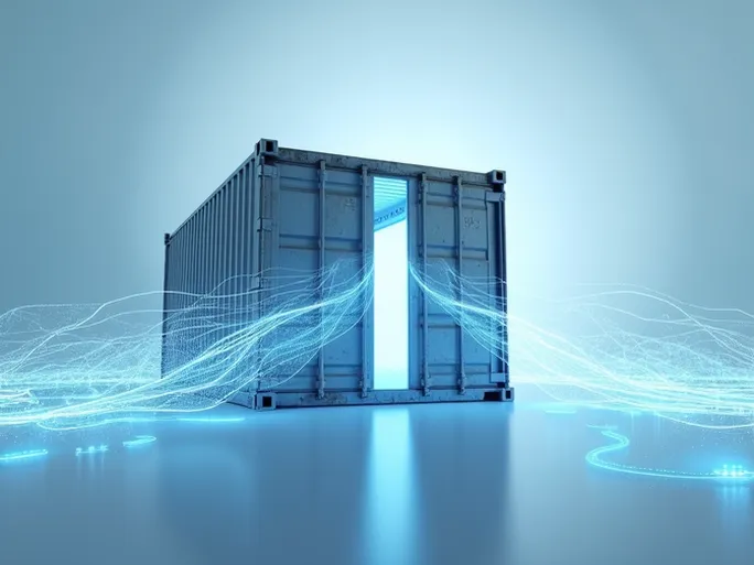 Guide to Troubleshooting Shipping Manifests Efficiently