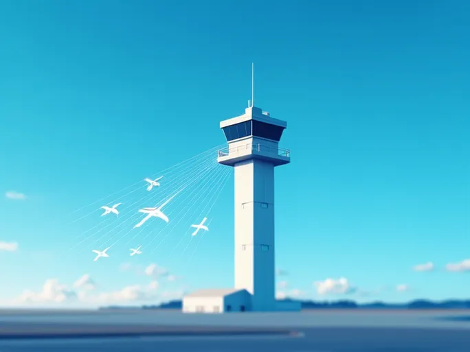 OAG Podcast Highlights Key Trends in Aviation Industry