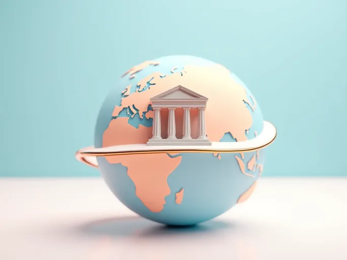 Guide to SWIFT Transfers Via Silk Road Bank AD Skopje