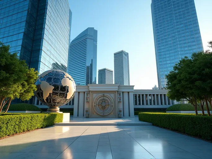 Firstrand Bank SWIFT Code Eases International Transfers