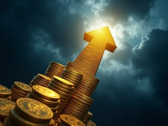 亚马逊广告竞价策略对了销量翻倍