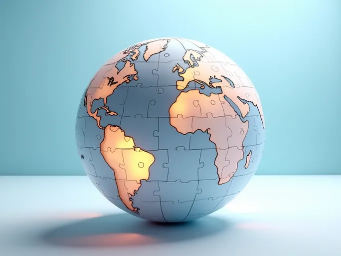 Guide to Effective Overseas Press Release Strategies for Brands