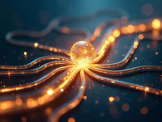 Data Analytics Boosts Customs Risk Management and Efficiency