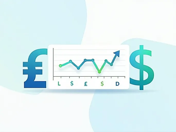 了解货币兑换1000摩尔多瓦列伊兑换美元的真实价值