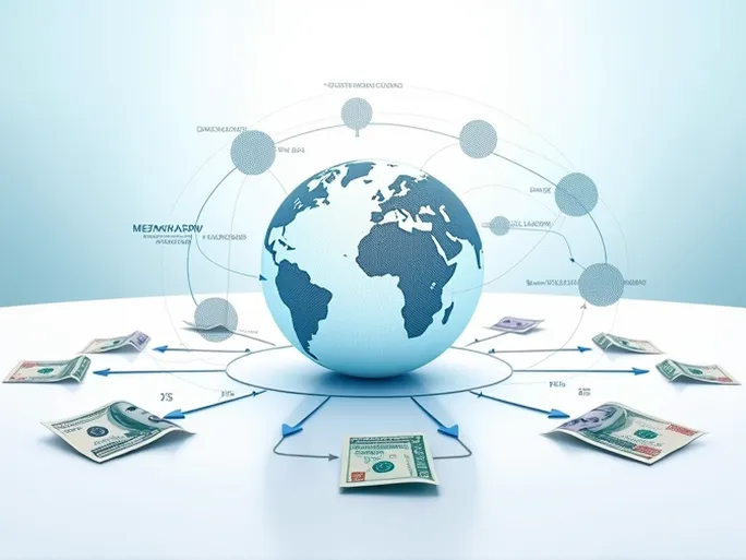 Guide to Meezan Banks SWIFT Code Key Details Explained