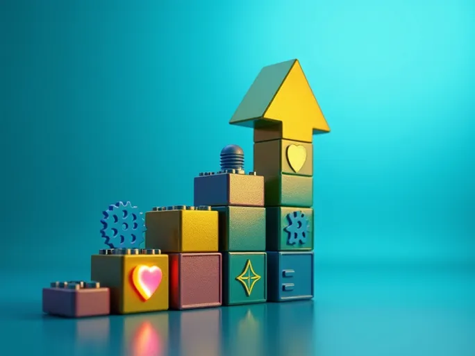 莱索托税务局升级打怪人才管理系统迎来智核时代