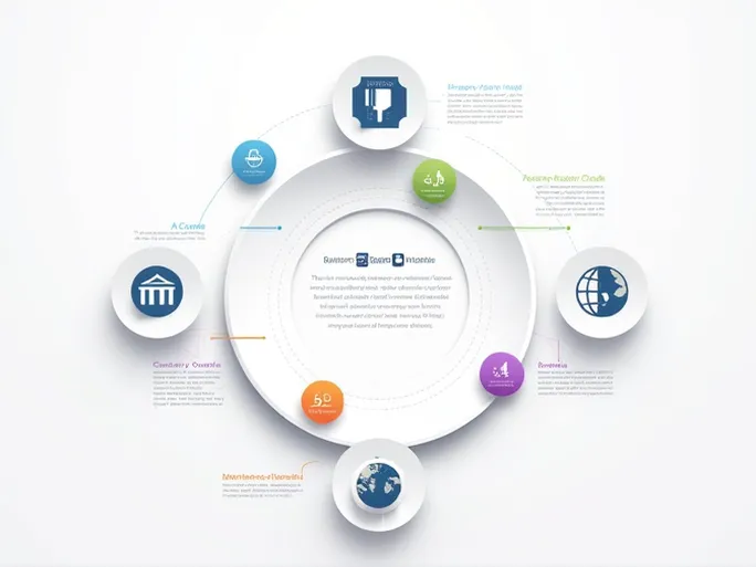 正确填写国际汇款解读BSCHBRSPBKR代码的重要性