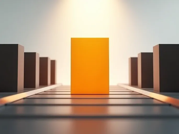 Amazon Sellers Adopt Seven Strategies for Product Differentiation