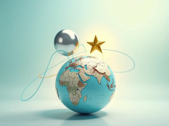 艺术品进出口名录登记助您畅行全球