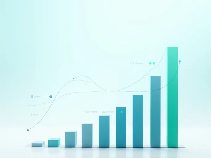 瑞士利朗与美元汇率最新兑换信息与优势分析