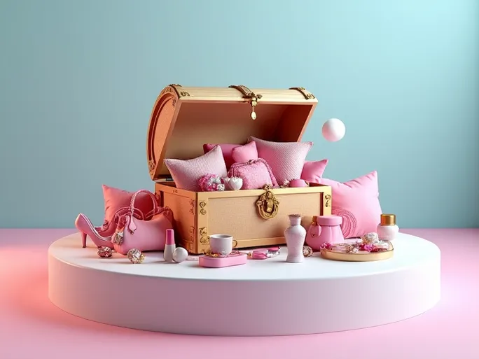 Tiktok Expands Ecommerce Opportunities for Retail Sectors