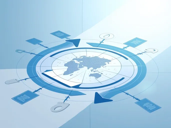 如何确保跨境汇款顺利到达了解LIETUVOS BANKAS的SWIFTBIC代码