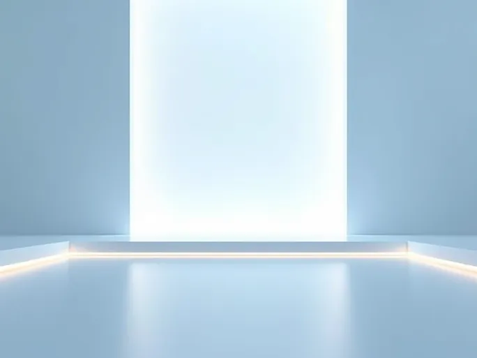 独立站导航栏升级8招打造高级感让顾客一见倾心