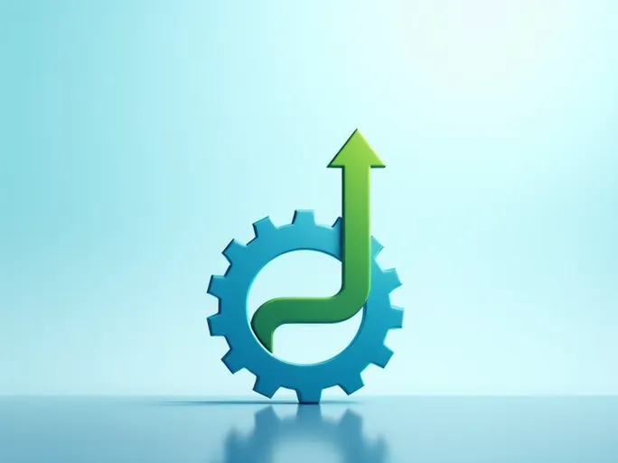 CH Robinson Sells European Truckload Unit to Sennder