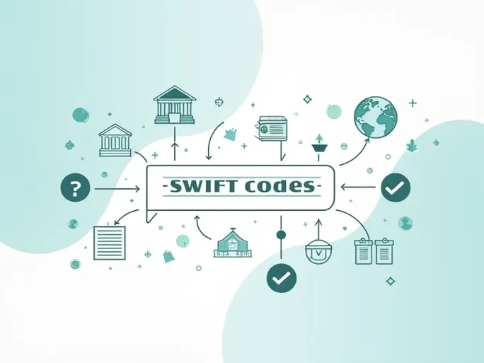 如何正确使用缅甸Kanbawza银行的SWIFT代码