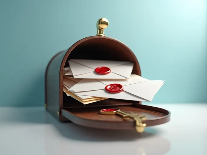 邮件营销炼金术独立站新手如何打造高转化率标题