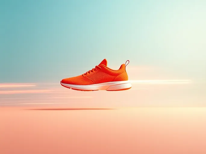 Foot Locker 战略升级内华达州 4000 万美元物流中心赋能西海岸开启极速配送新时代