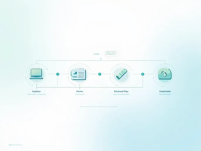 如何汇款至牙买加的维多利亚共同建设银行