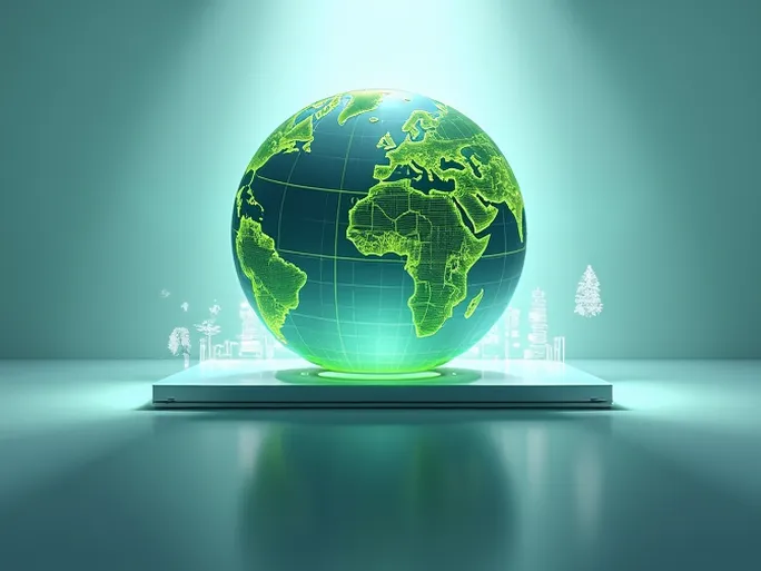 海关效率大升级WCO邀您参与全球体检助力贸易畅通