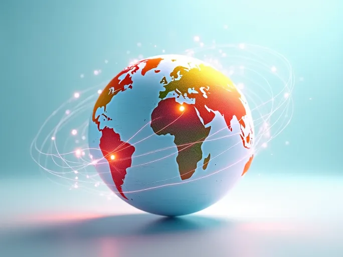 跨境电商人才突围苏州经贸职院联手大海星橙打造实战型人才培养新模式