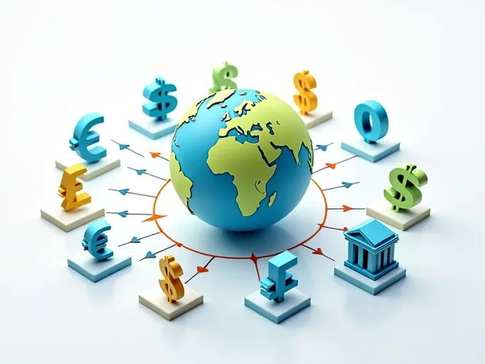 Allied Bank Pakistan Adopts SWIFTBIC for Secure Transfers