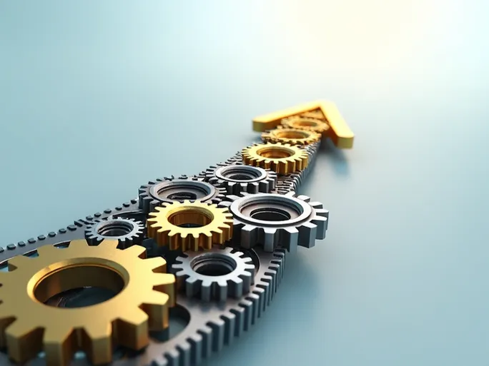 German Services Sector Growth Slows on Costs Uncertainty