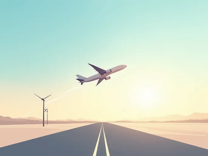 圣玛丽亚机场ICAO 代码深度解析与数据概览