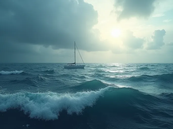 电商创业真相别再迷信一夜暴富的神话