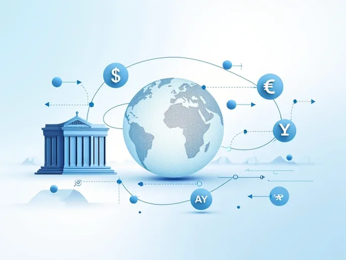 深入了解BANQUE DES ETATS DAFRIQUE CENTRALE的SWIFTBIC代码