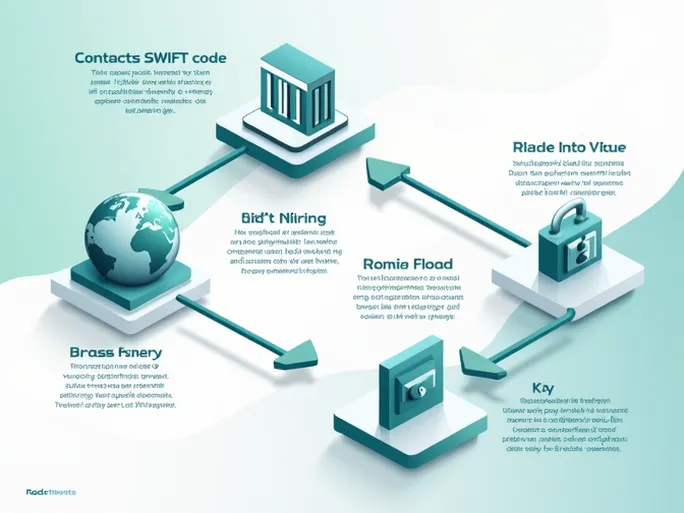 Afriland First Bank SWIFT Code Details for South Sudan