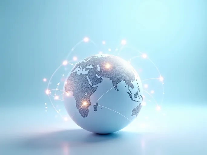 X原Twitter安卓版注册与下载全攻略畅享全球资讯