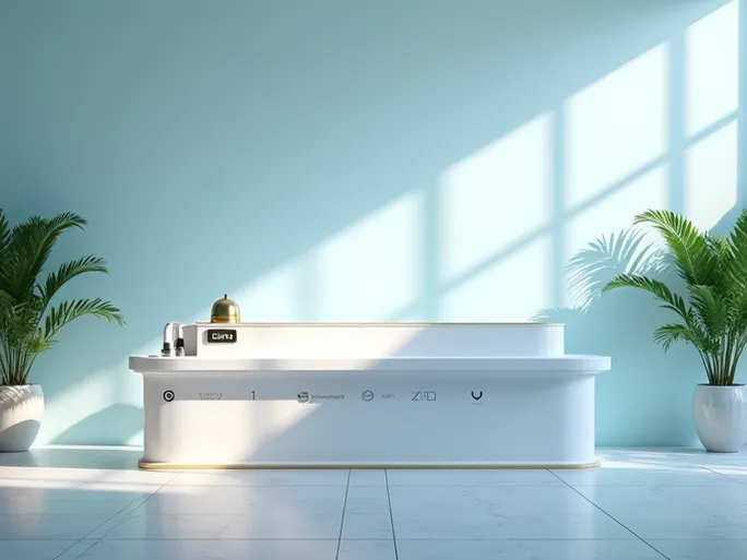 Libyas National Commercial Bank Adopts SWIFT for International Transactions