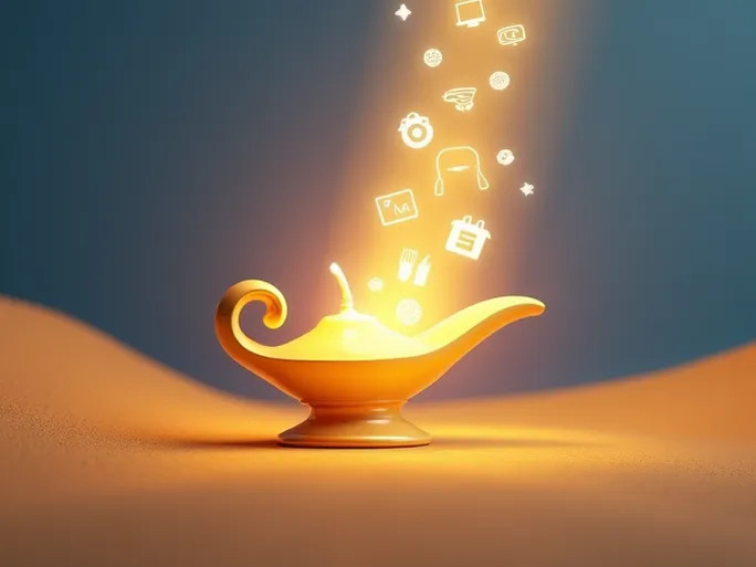 Middle East Ecommerce Surges As Youth Favor Online Shopping