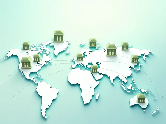 如何确保您的国际汇款安全ARAB BANK PLC Codice SWIFT 详解