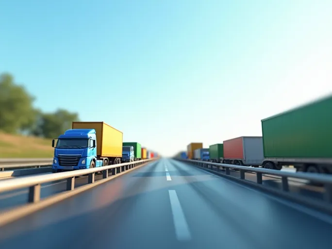 Walmart Launches Inventory Transfer Service for Thirdparty Sellers