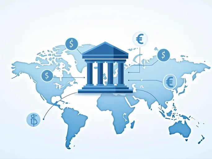 如何准确使用SYDBANK AS的SWIFTBIC代码