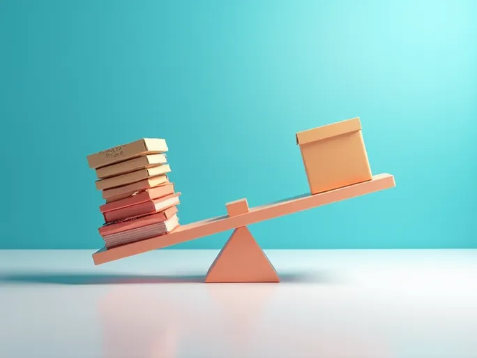 亚马逊评论瘦身老品流量危机新品弯道超车