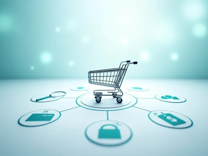 eBay商品详情页优化指南提升转化率的关键要素