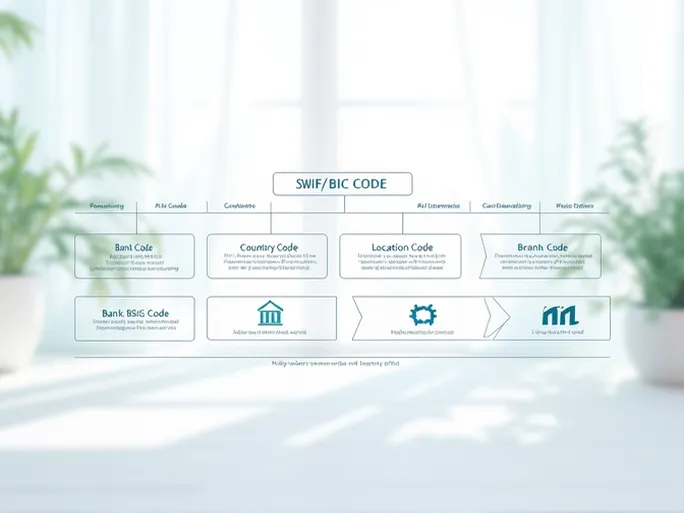 ABANCA Banks SWIFT BIC Code Key for International Transactions