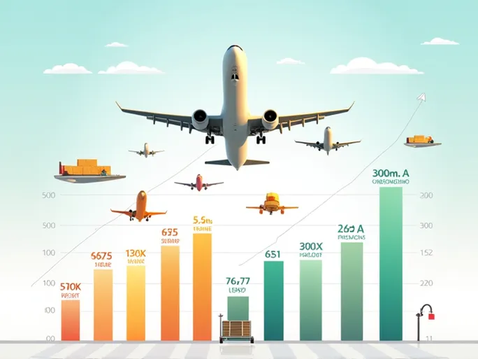 Zhengzhou To Dallas Air Freight Price Revelation Turkish Airlines Latest Freight Rates Overview