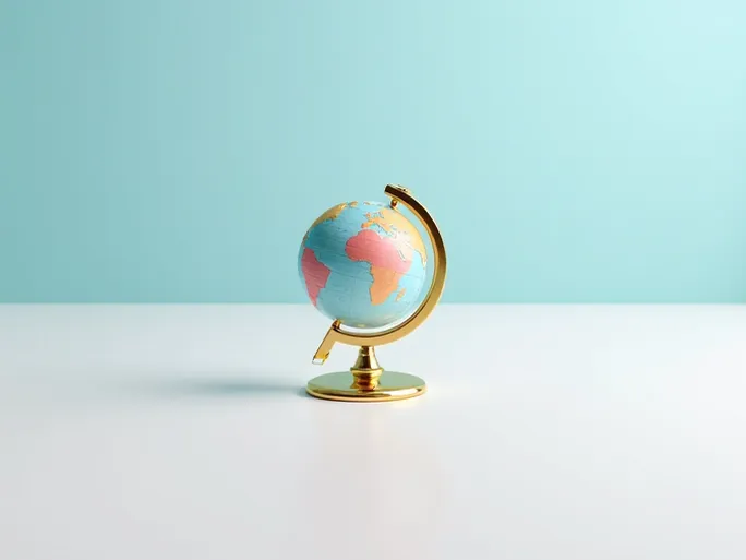 外贸突围三大实用平台助力精准开发海外客户