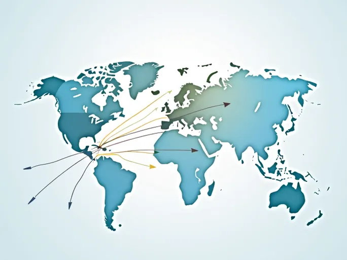 如何正确使用DABAFIHHXXX进行国际汇款