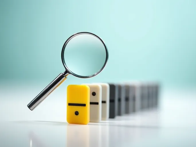 亚马逊卖家注意测评风险升级广告ASIN批量查询攻略