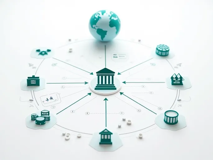 全球银行公司在巴拿马的SWIFT代码指南