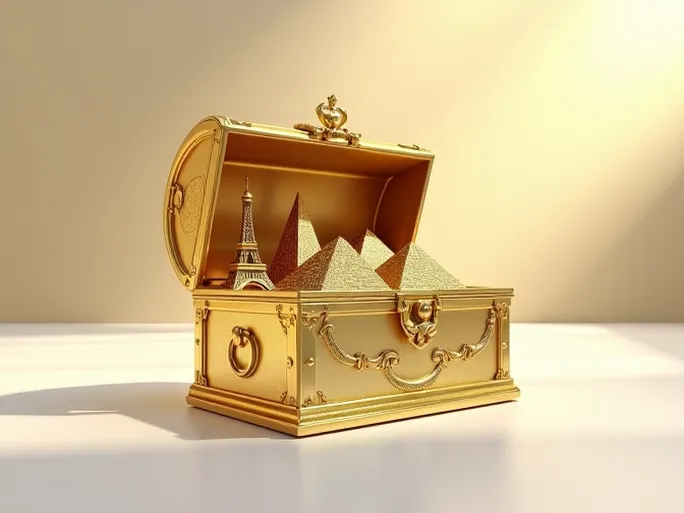 Free Templates Help Startups Launch Global Websites