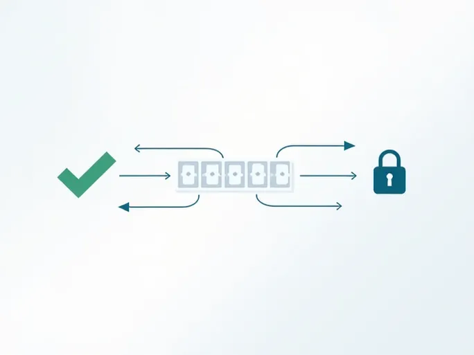 Starling Bank Explains SWIFT Codes for Secure International Transfers