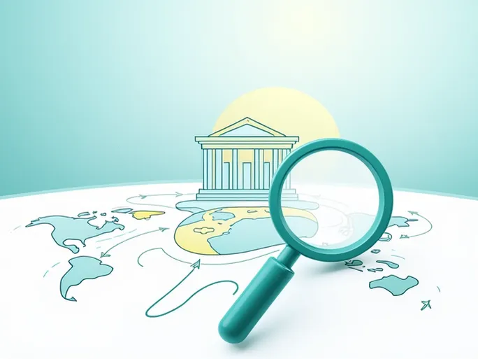 Guide to Querying SWIFT BIC Codes for Argentine Banks